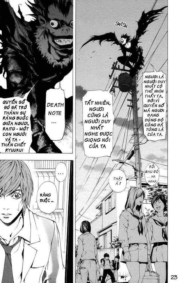 page_23.jpg