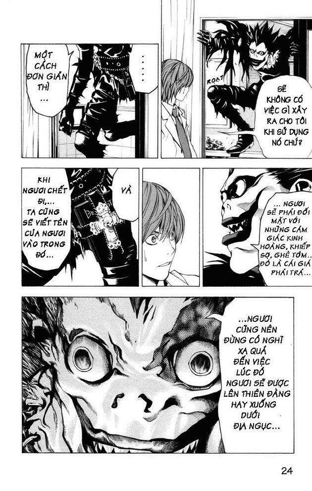 page_24.jpg