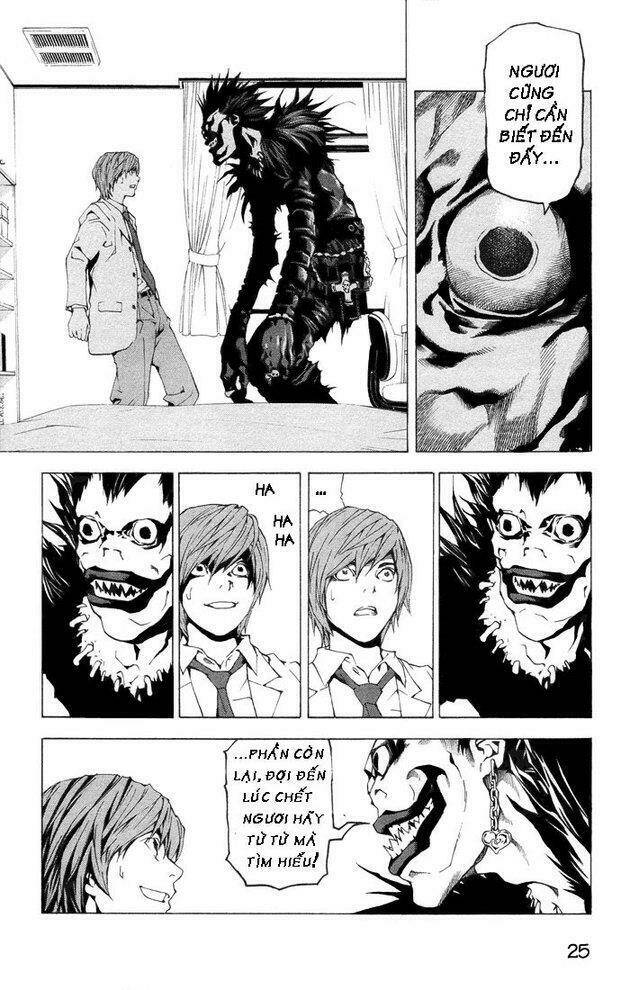 page_25.jpg