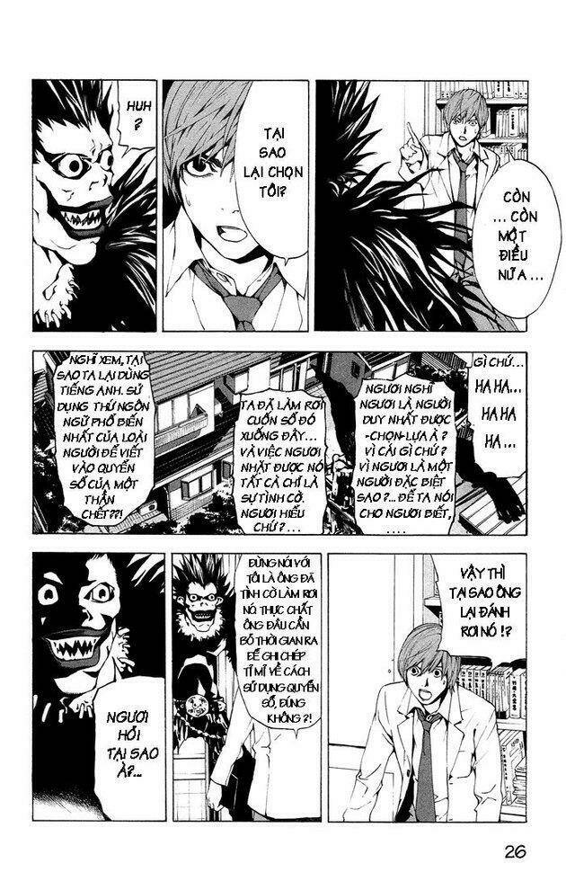page_26.jpg