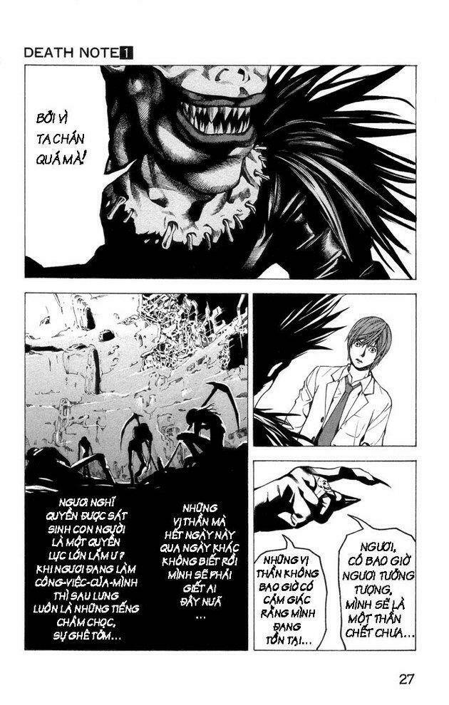 page_27.jpg