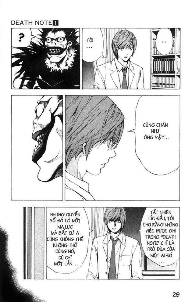 page_29.jpg