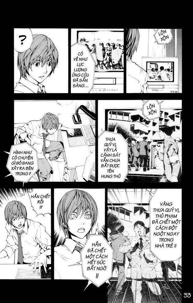 page_33.jpg