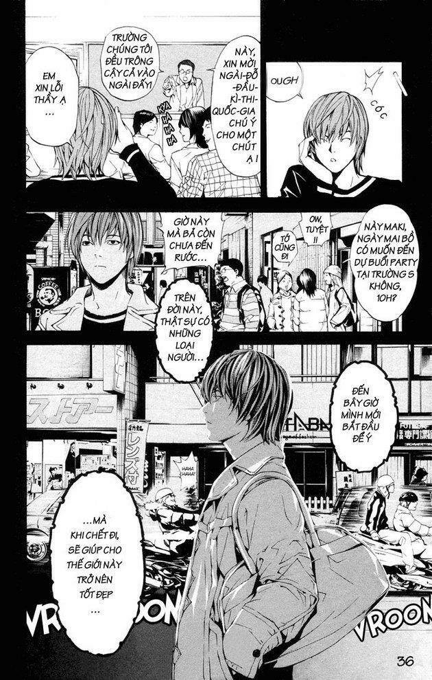 page_36.jpg