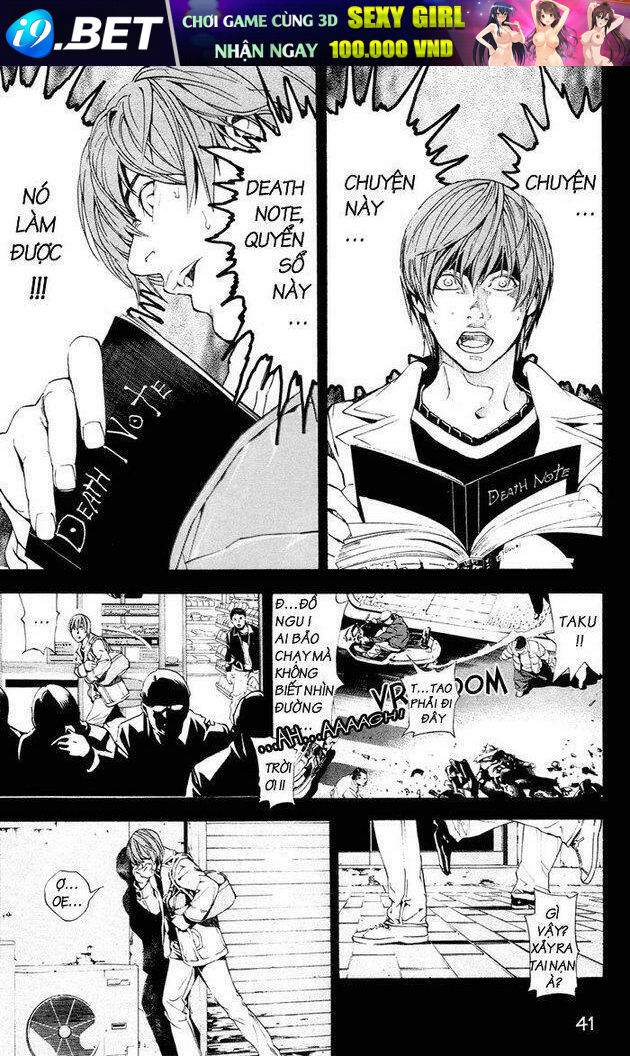 page_41.jpg