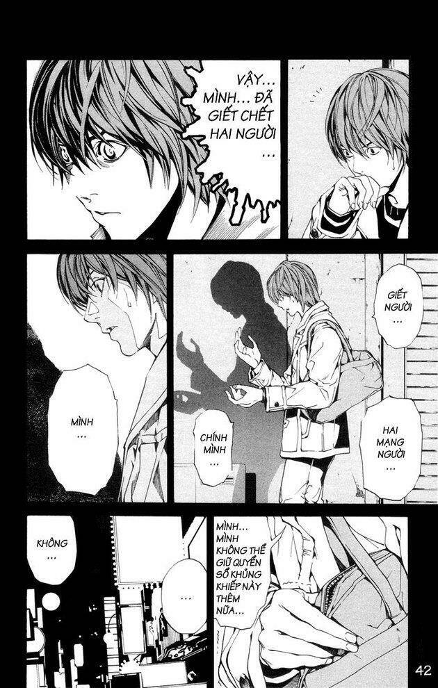 page_42.jpg