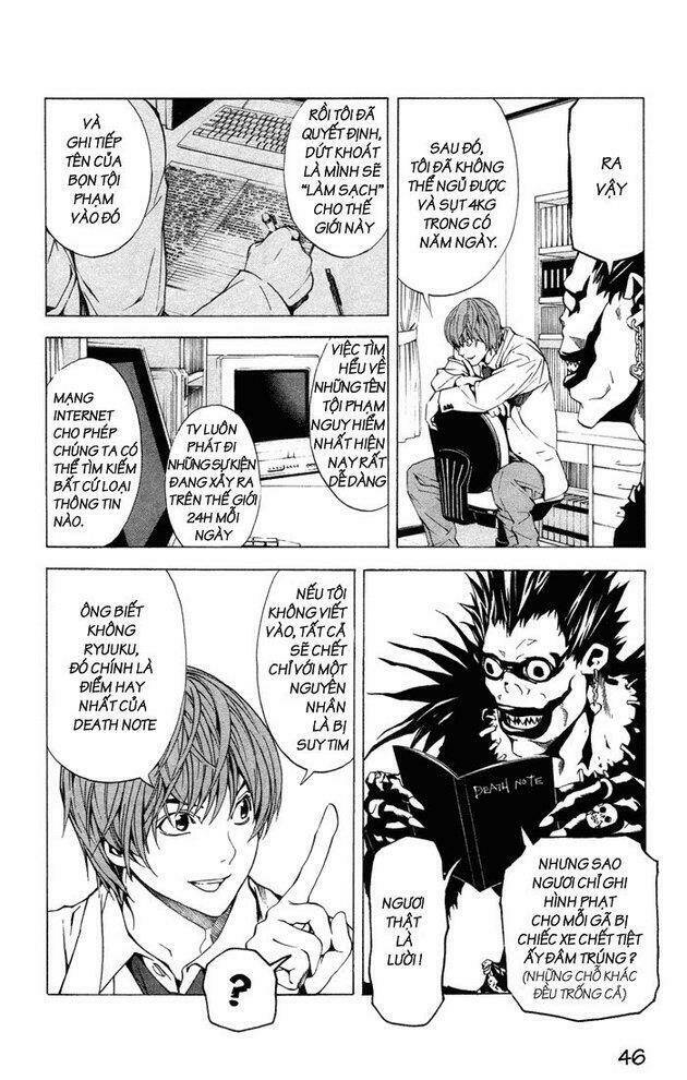 page_46.jpg
