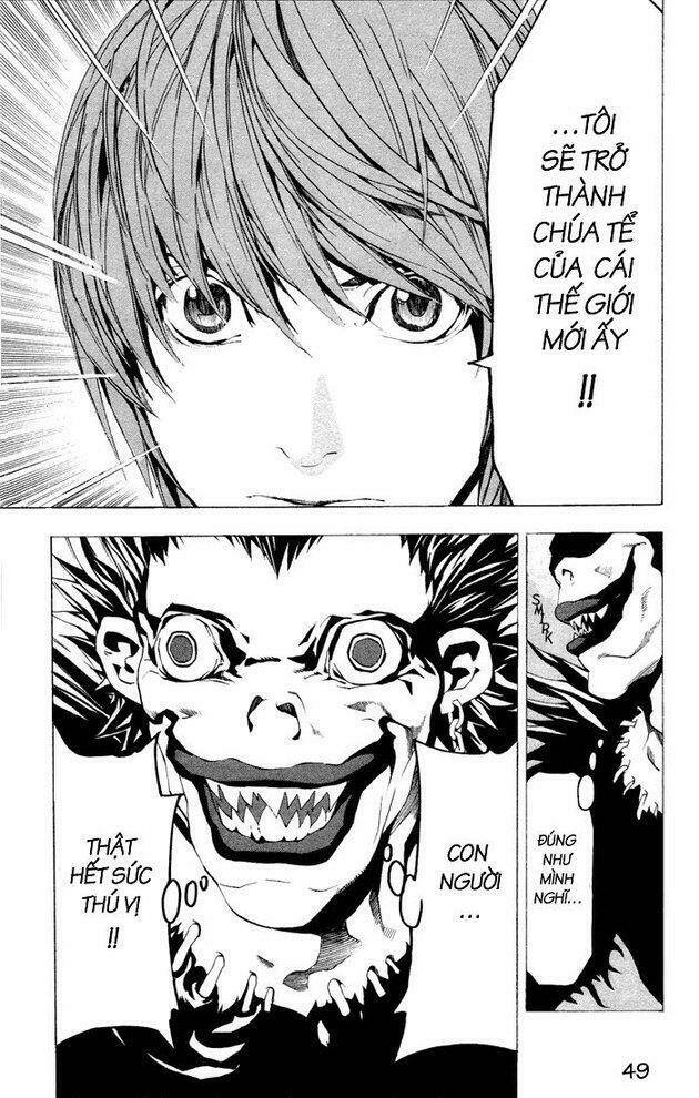 page_49.jpg