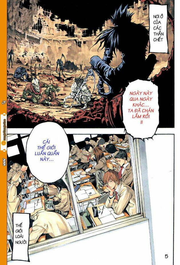 page_5.jpg