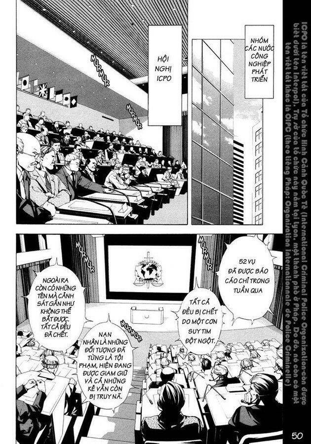 page_50.jpg