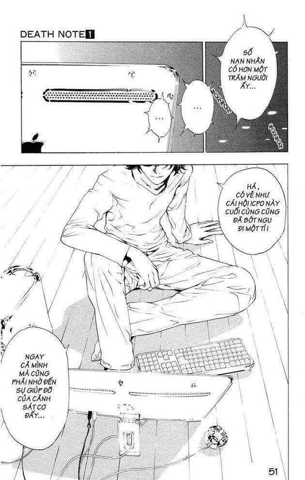 page_51.jpg