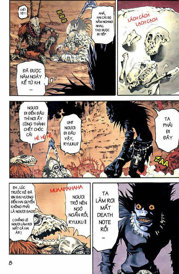 page_8.jpg
