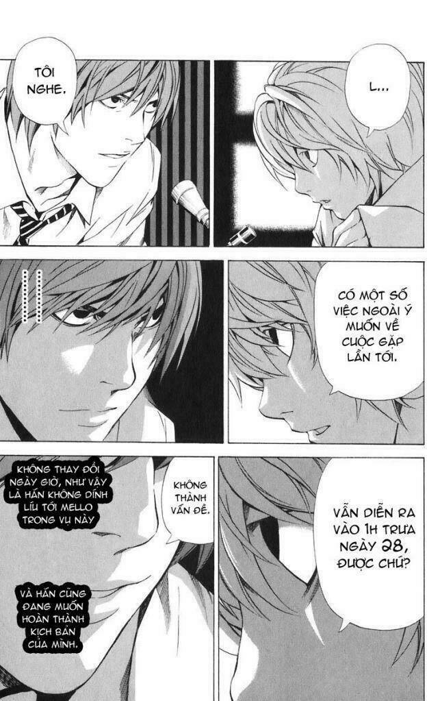 page_10.jpg