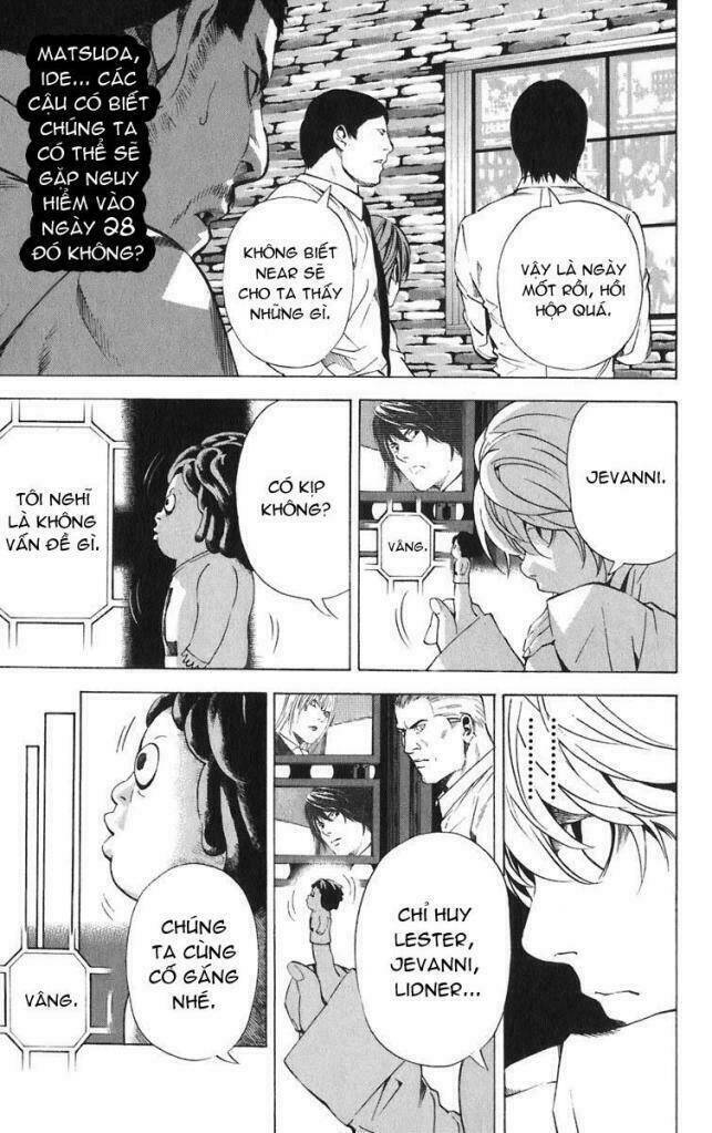 page_12.jpg