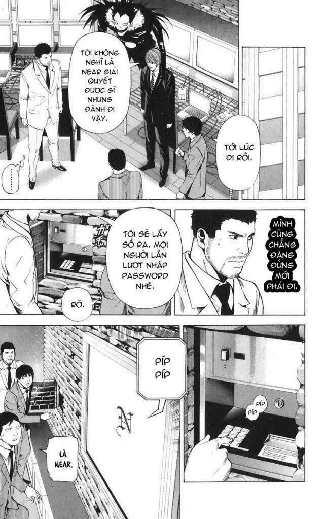 page_14.jpg
