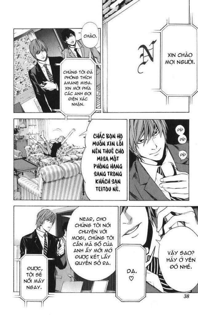 page_15.jpg