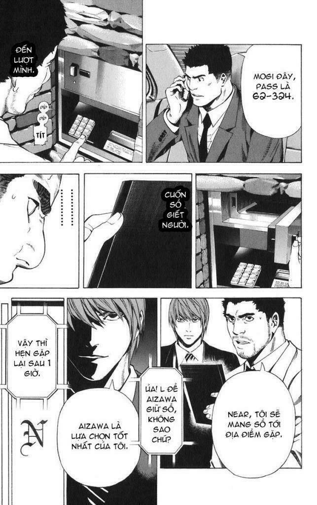 page_16.jpg