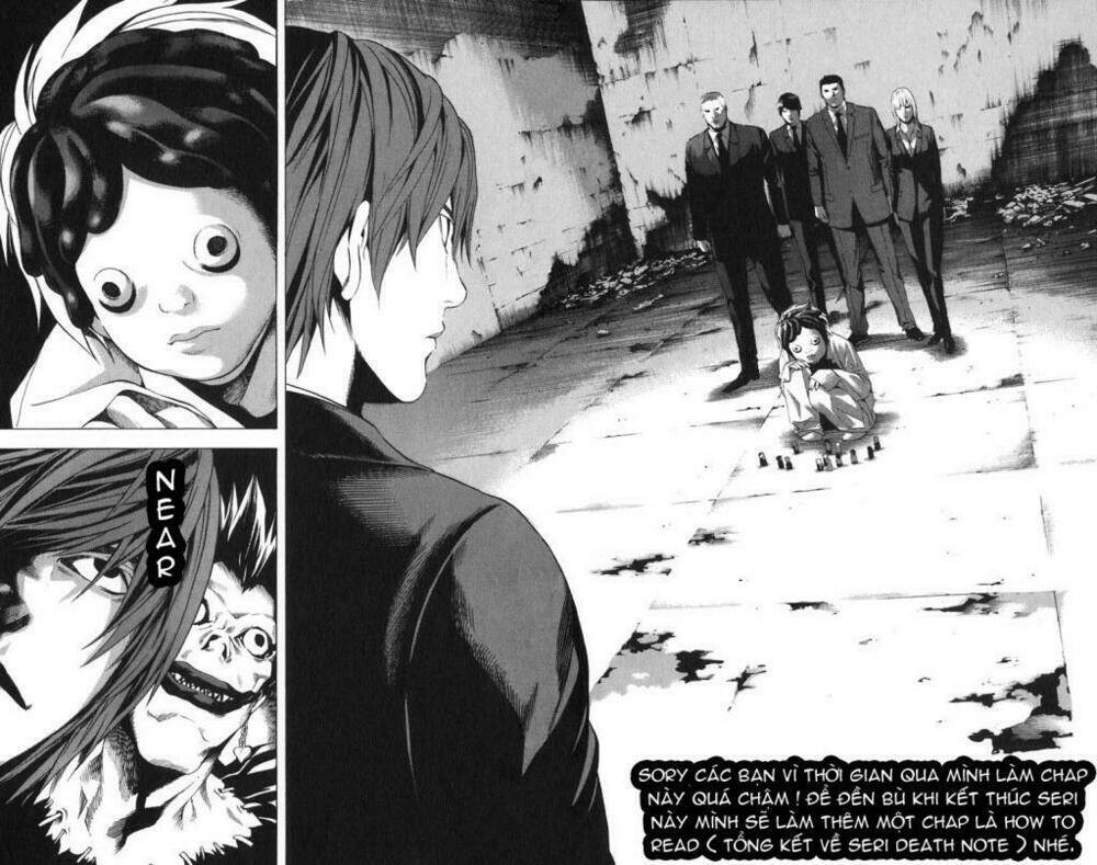 page_21.jpg