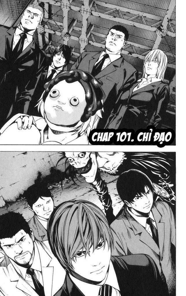 page_1.jpg