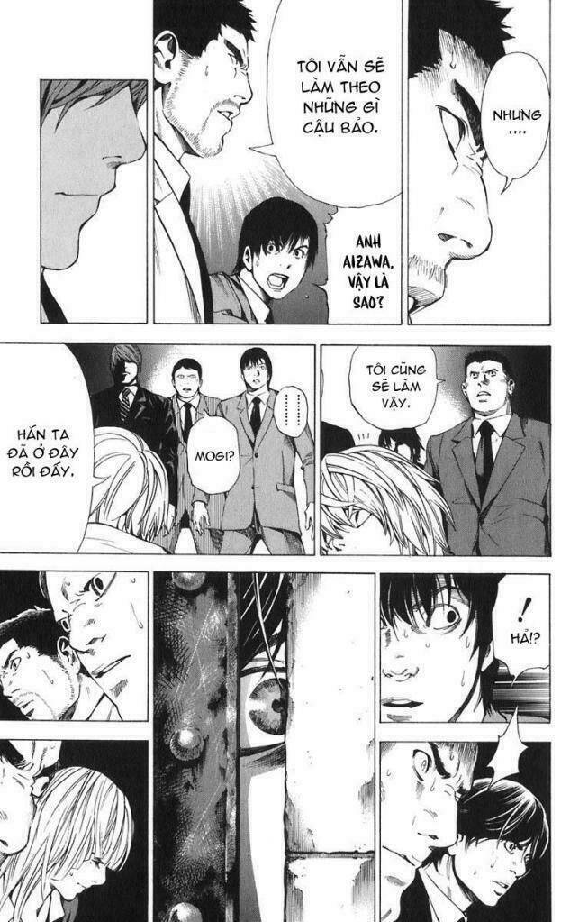 page_14.jpg