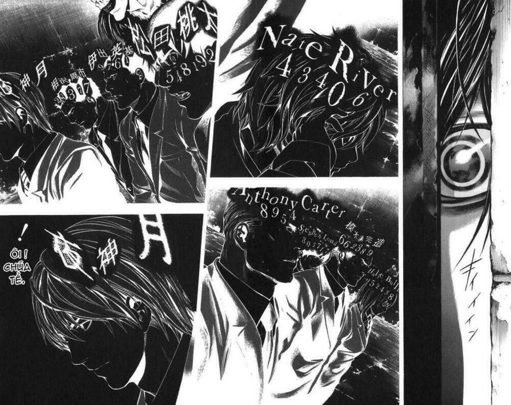page_15.jpg