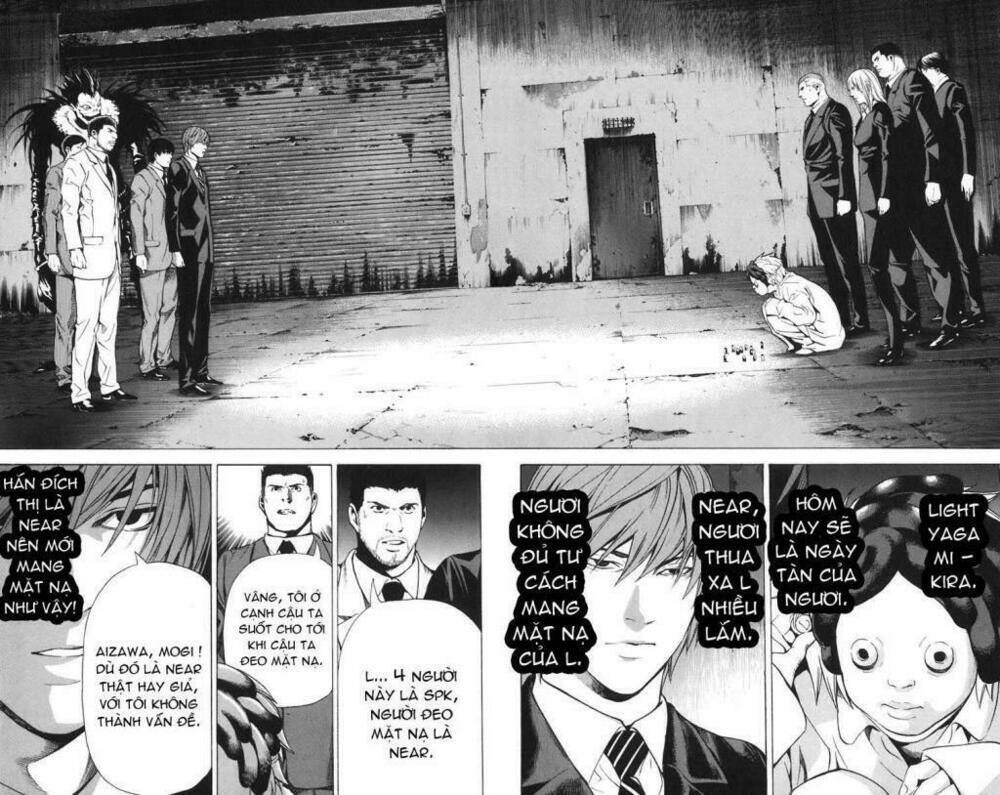 page_2.jpg