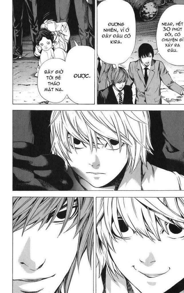 page_7.jpg