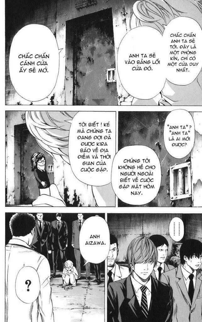 page_9.jpg