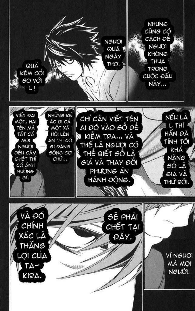 page_15.jpg