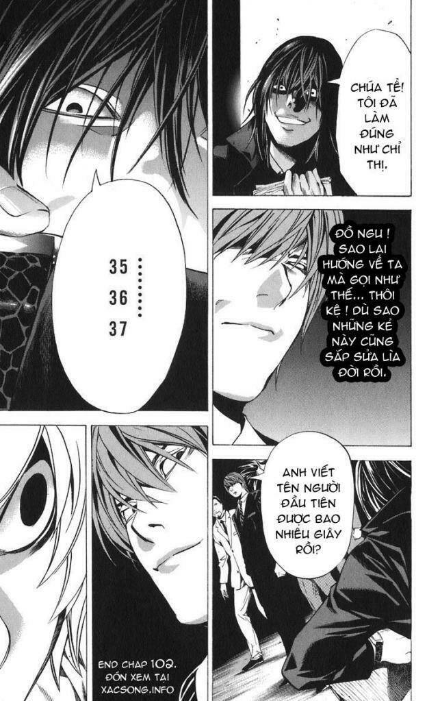 page_20.jpg