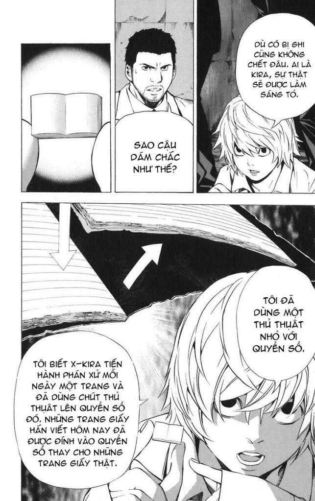 page_5.jpg