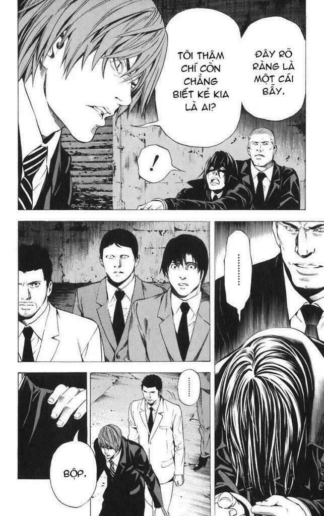 page_10.jpg