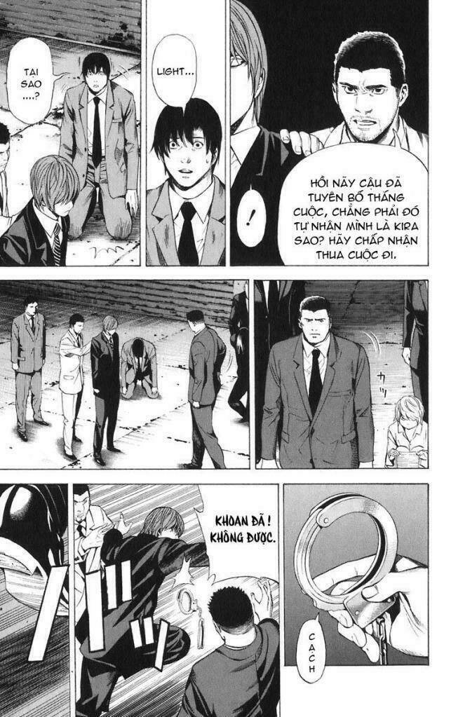 page_11.jpg