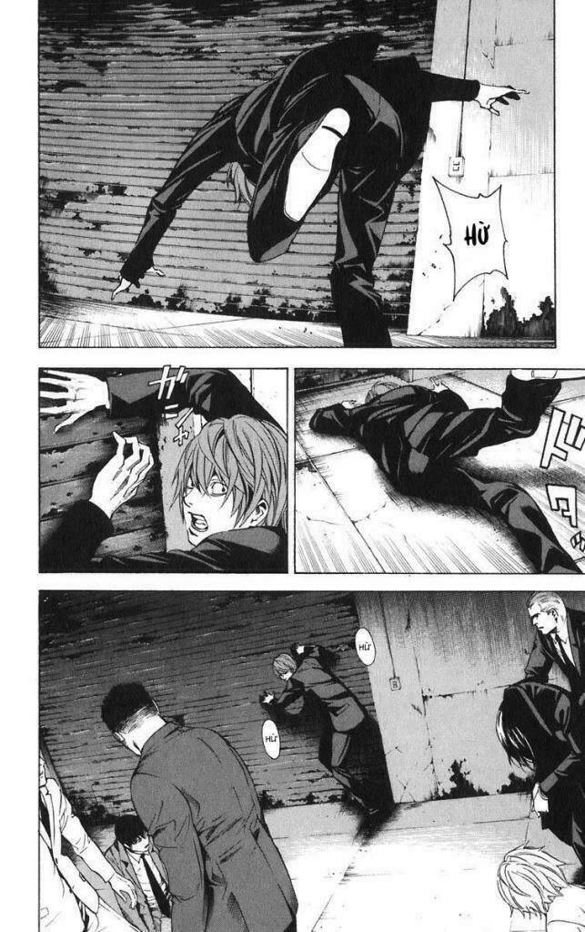 page_12.jpg