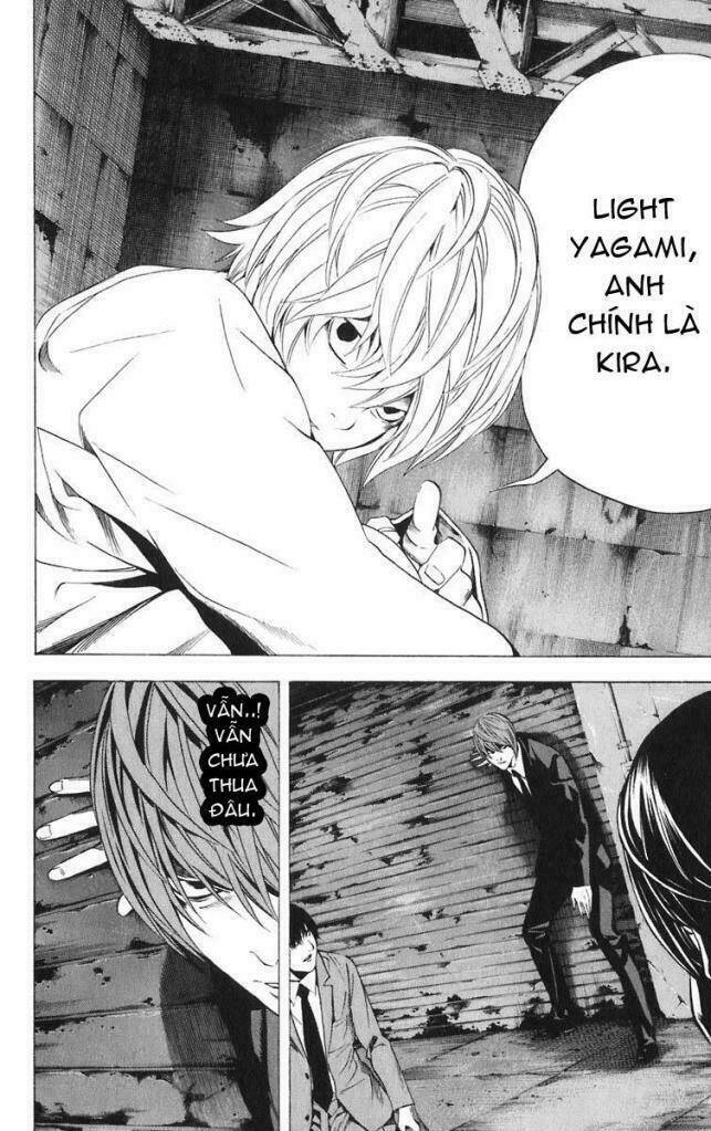 page_18.jpg