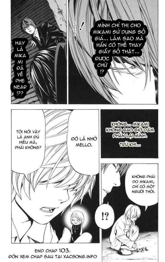 page_19.jpg
