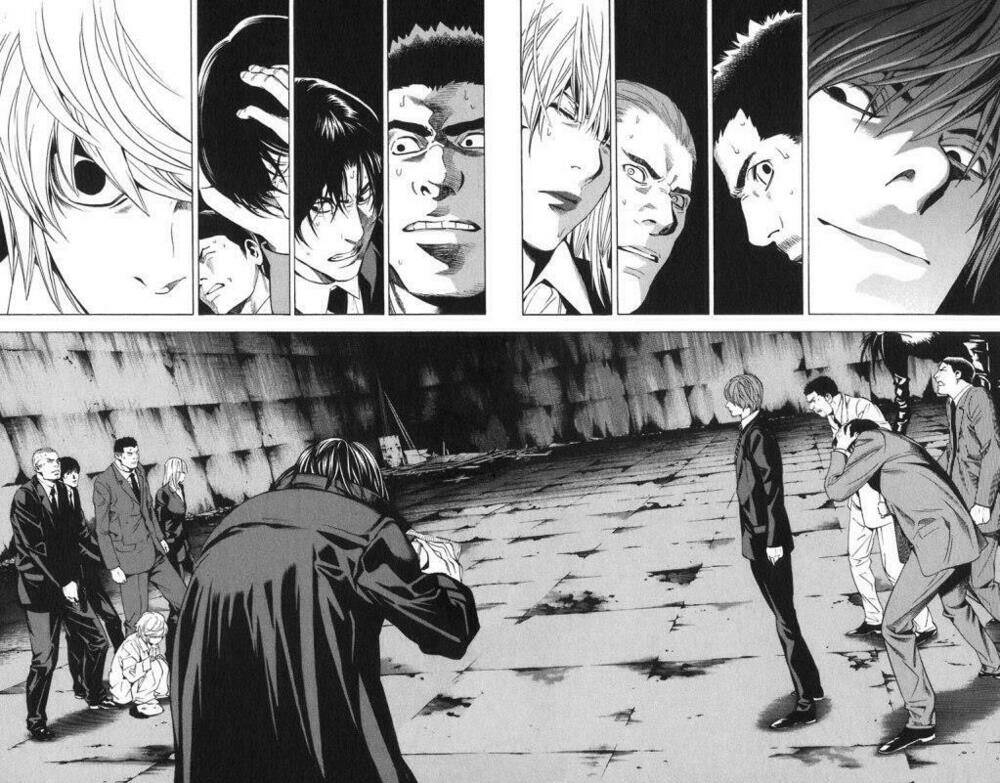 page_5.jpg