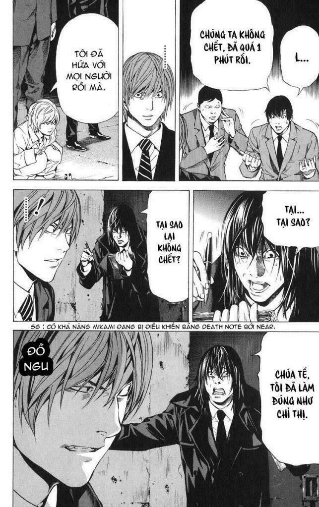 page_6.jpg