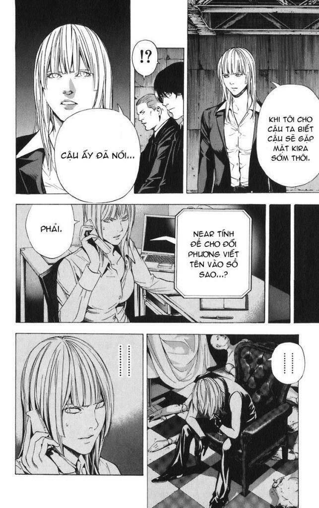 page_13.jpg