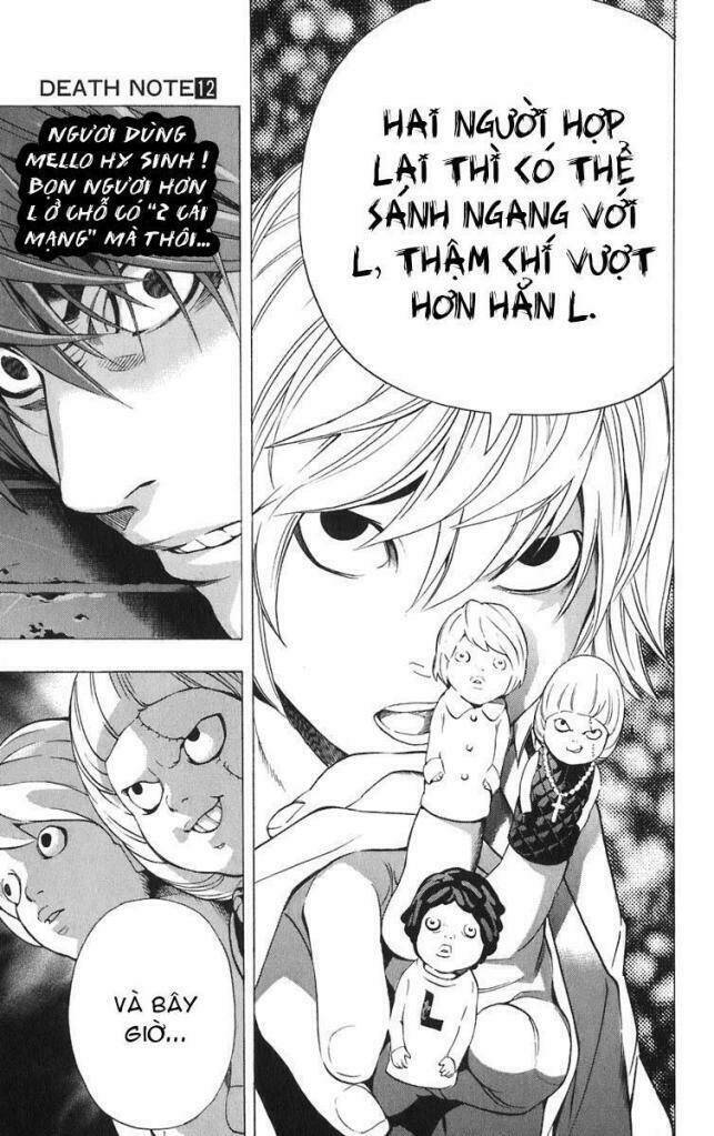 page_16.jpg