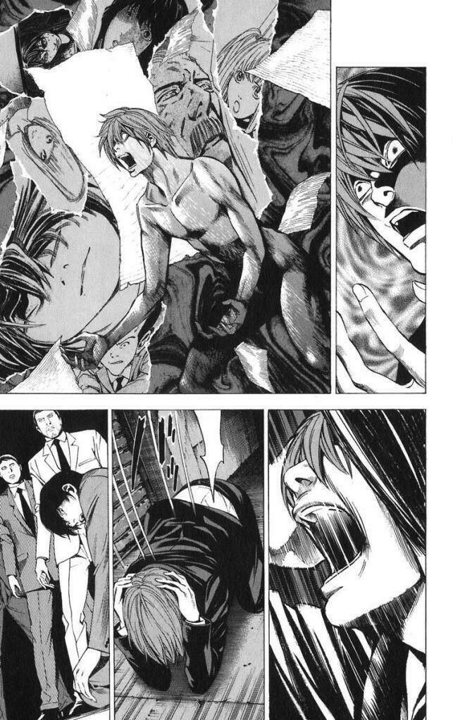 page_18.jpg