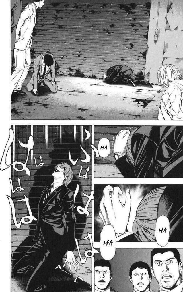 page_19.jpg
