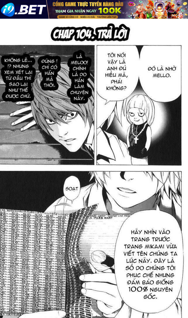 page_2.jpg