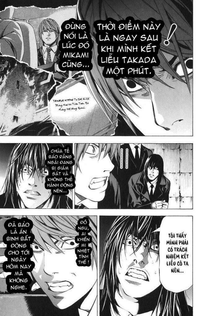 page_4.jpg