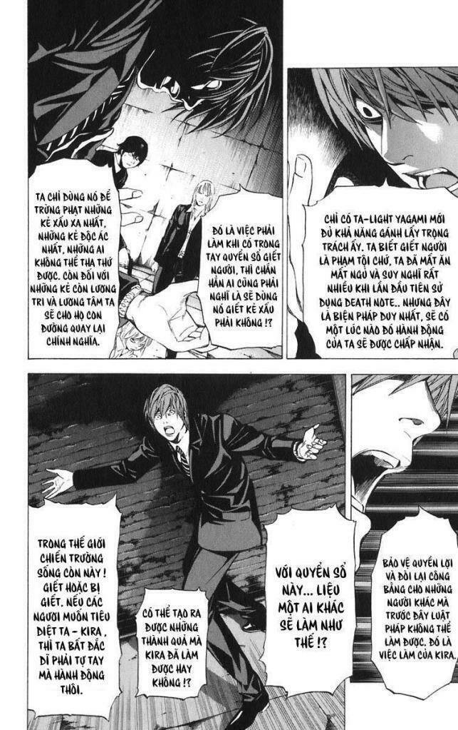 page_10.jpg