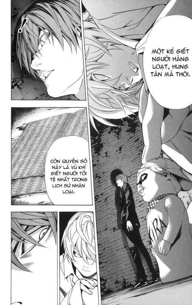 page_14.jpg