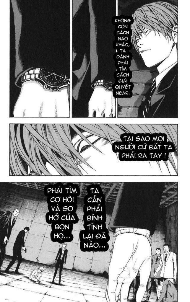 page_1.jpg