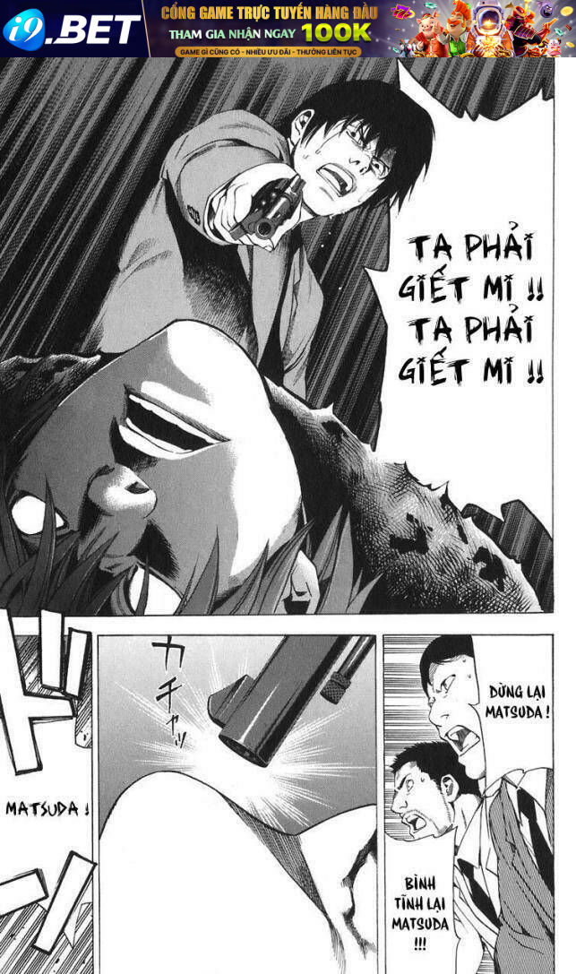 page_15.jpg