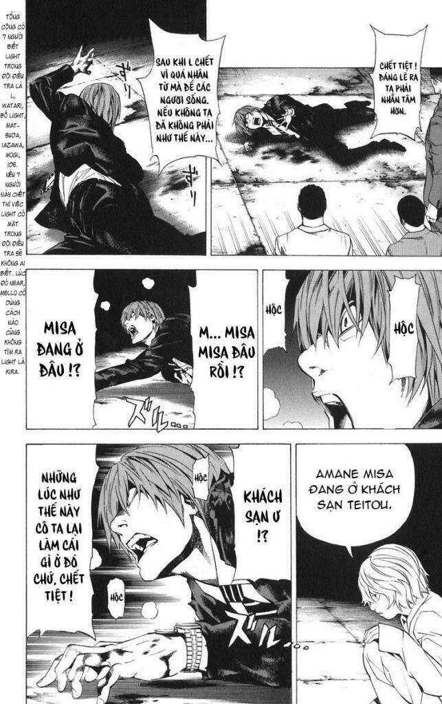 page_18.jpg