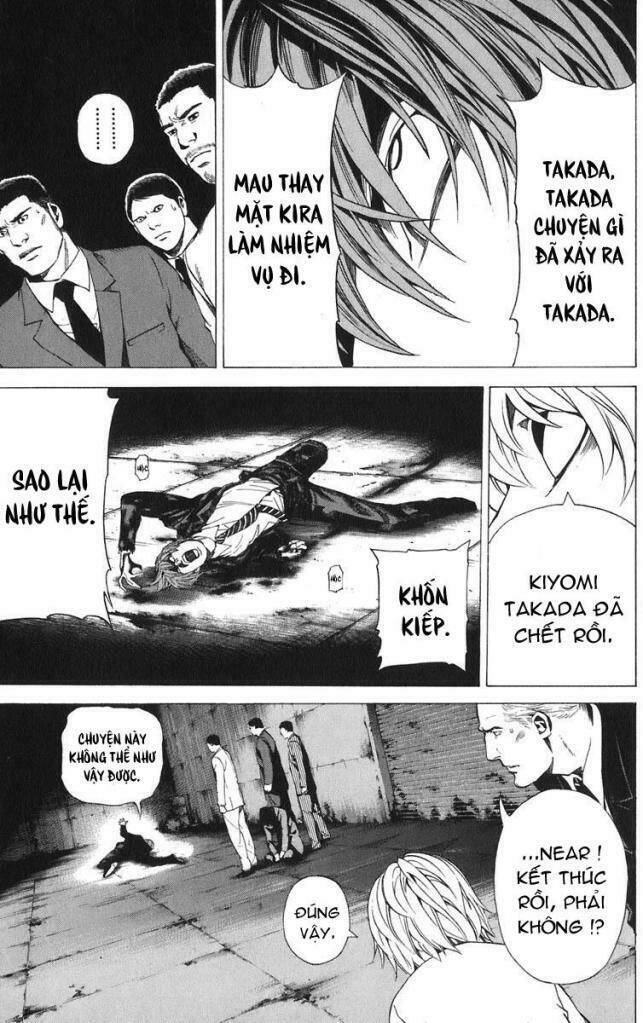page_19.jpg